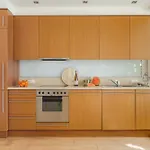 Lumina Stylish 3-rooms In Appartamento *